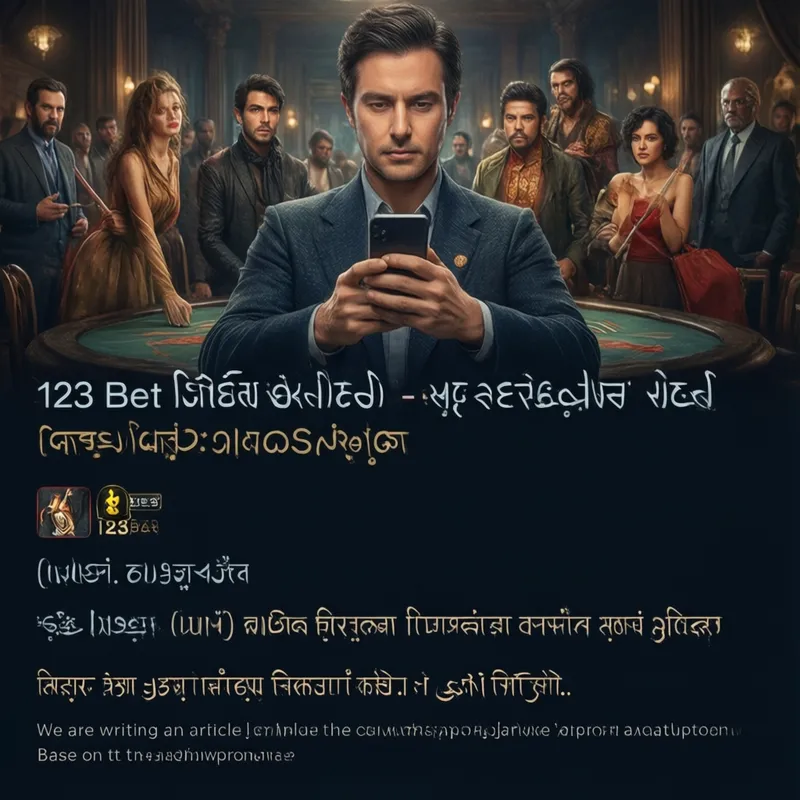 App Download